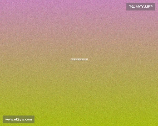 山西红灯笼农业科技有限公司