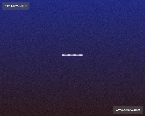 日本足球队赛事—日本足球队赛事比分