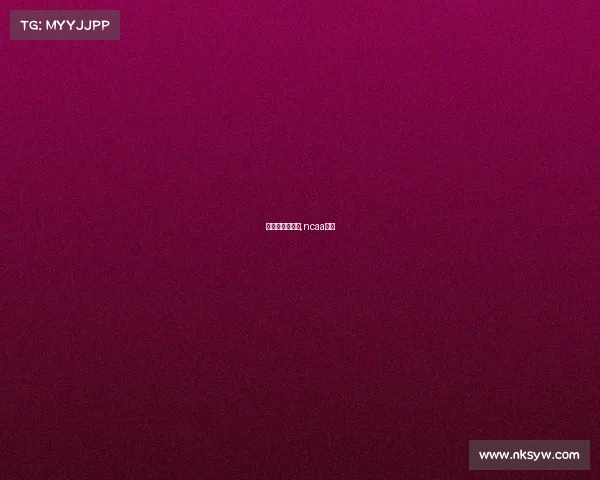 索尔美洲队赛事,ncaa索尔