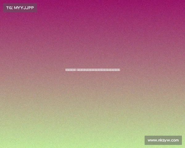 赛事有哪些投入 赛事生意全面指南解锁赛事商业策划执行与盈利策略的核心方法