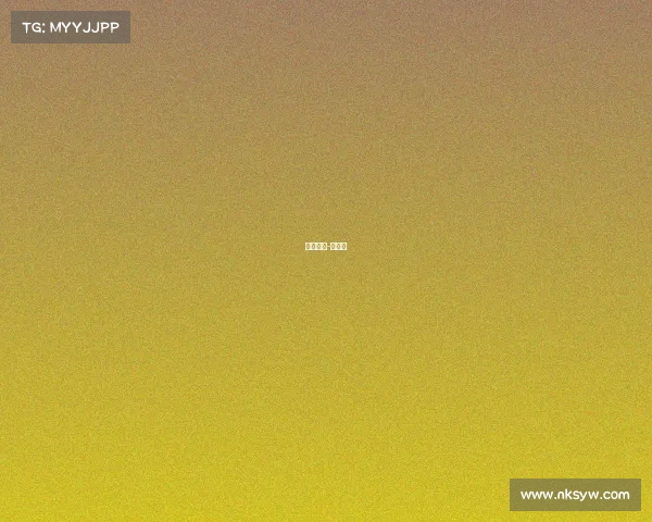 顶级赛事-高尔夫